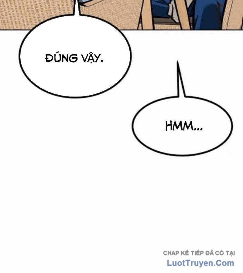 Vua Võ Đài Chap 164 - Next Chap 163