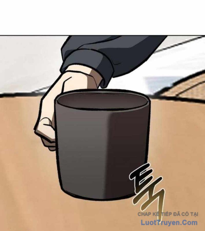 Vua Võ Đài Chap 164 - Next Chap 163