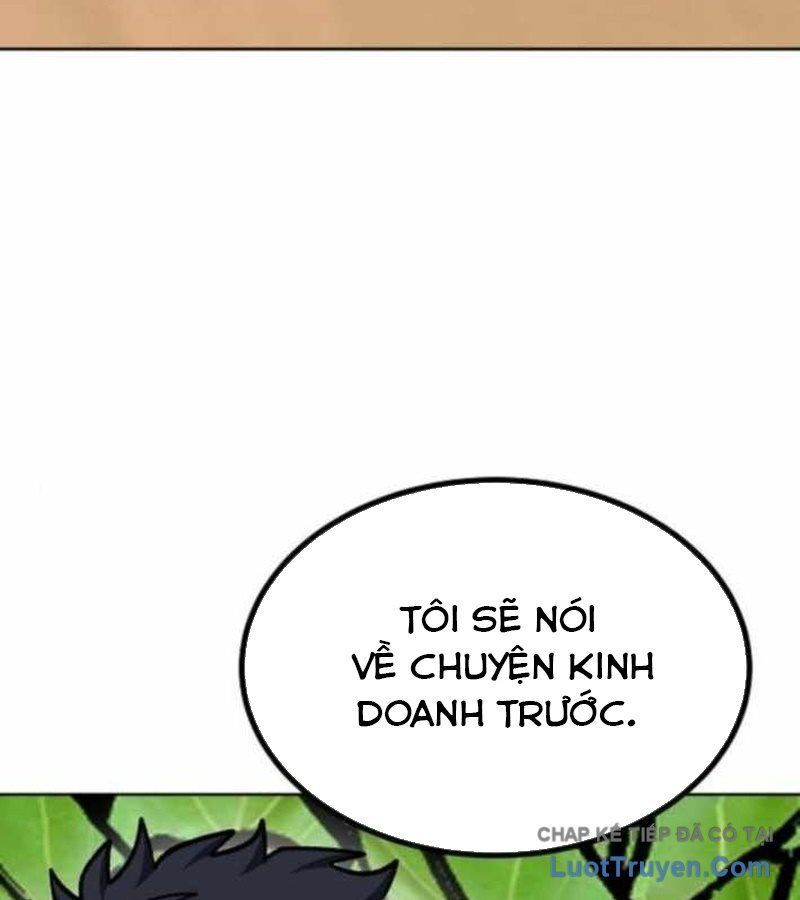 Vua Võ Đài Chap 164 - Next Chap 163