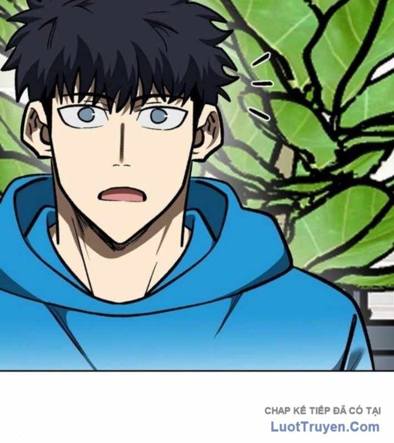 Vua Võ Đài Chap 164 - Next Chap 163