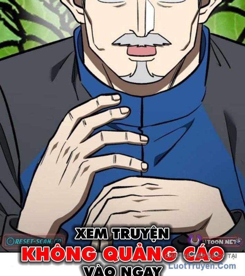 Vua Võ Đài Chap 164 - Next Chap 163