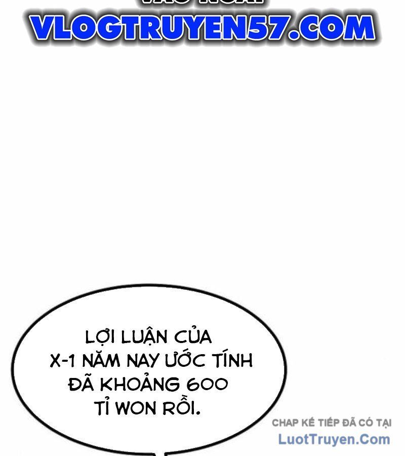 Vua Võ Đài Chap 164 - Next Chap 163