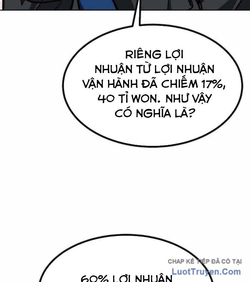 Vua Võ Đài Chap 164 - Next Chap 163