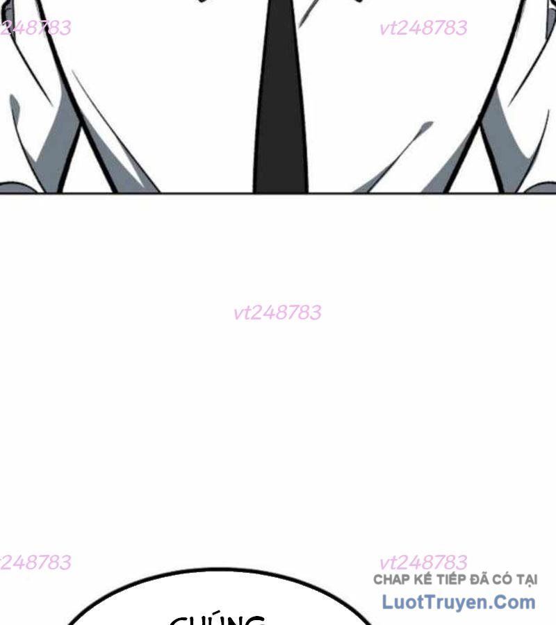 Vua Võ Đài Chap 164 - Next Chap 163