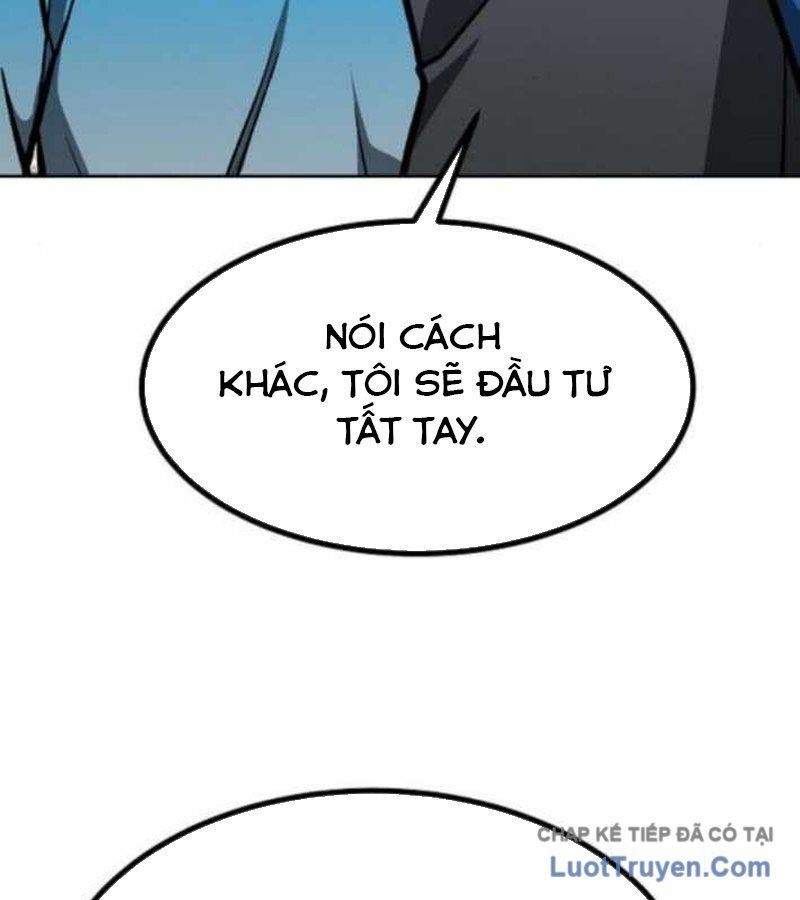 Vua Võ Đài Chap 164 - Next Chap 163
