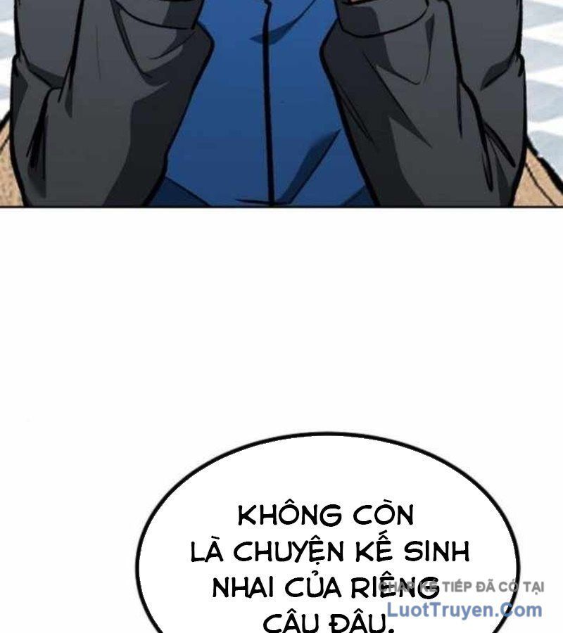 Vua Võ Đài Chap 164 - Next Chap 163