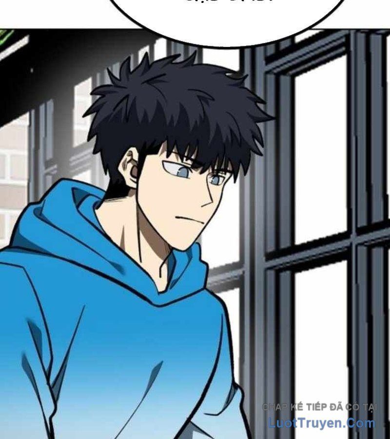 Vua Võ Đài Chap 164 - Next Chap 163