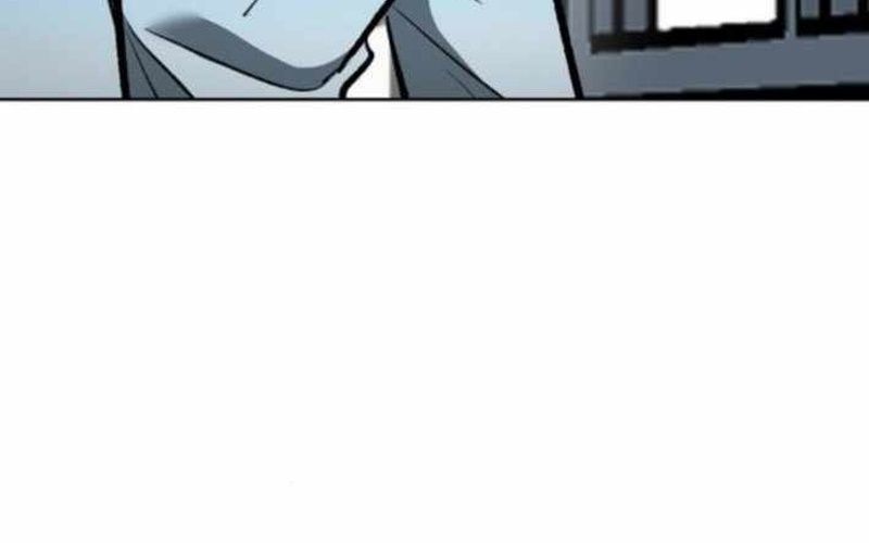 Vua Võ Đài Chap 164 - Next Chap 163