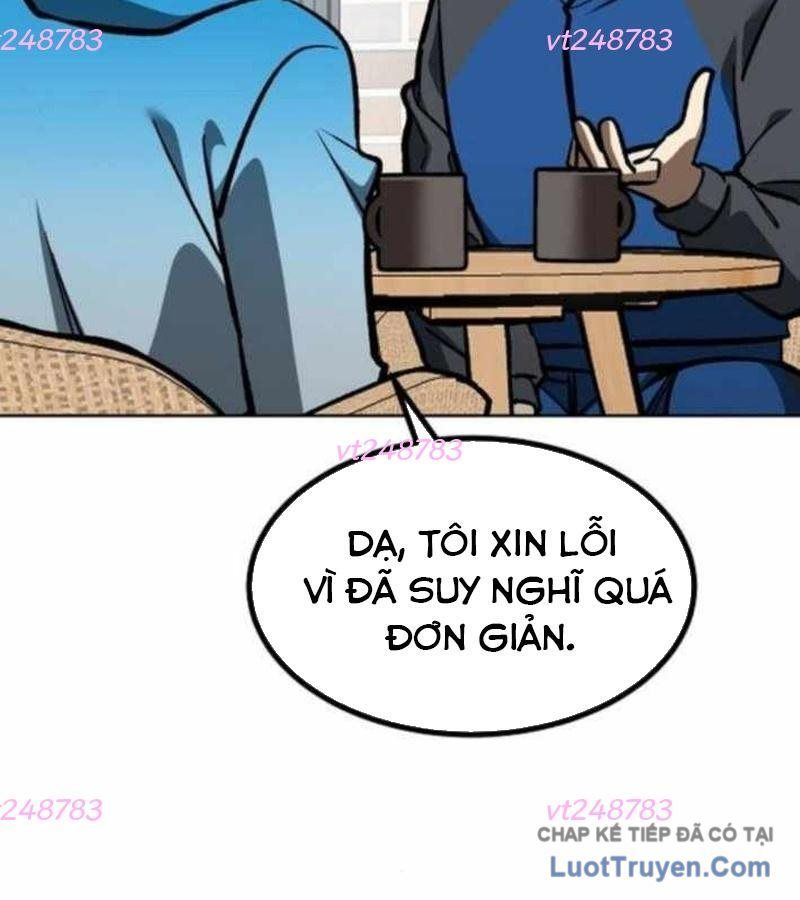 Vua Võ Đài Chap 164 - Next Chap 163