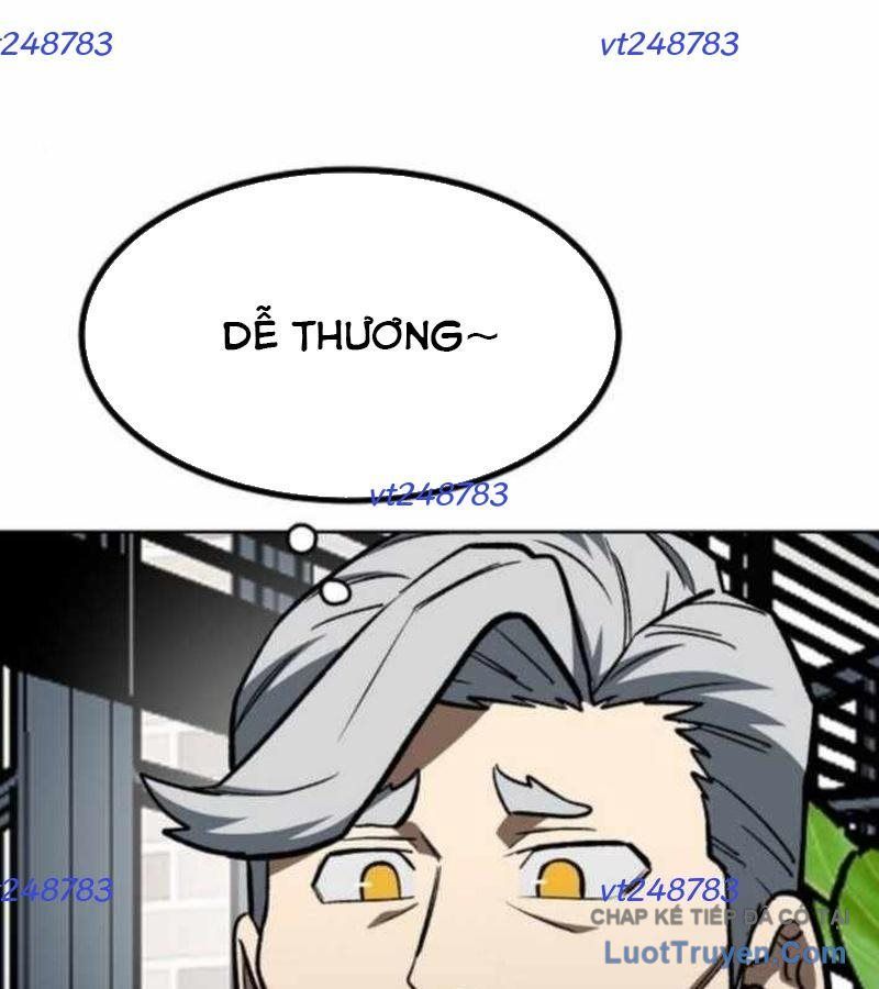 Vua Võ Đài Chap 164 - Next Chap 163