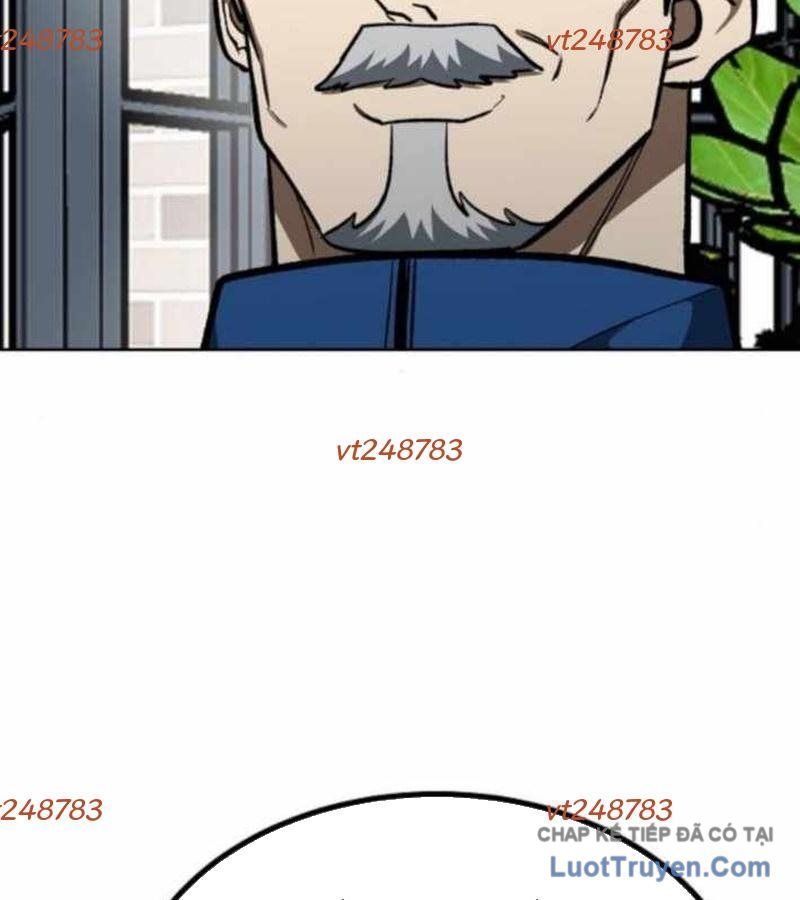 Vua Võ Đài Chap 164 - Next Chap 163