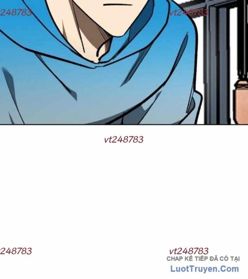 Vua Võ Đài Chap 164 - Next Chap 163