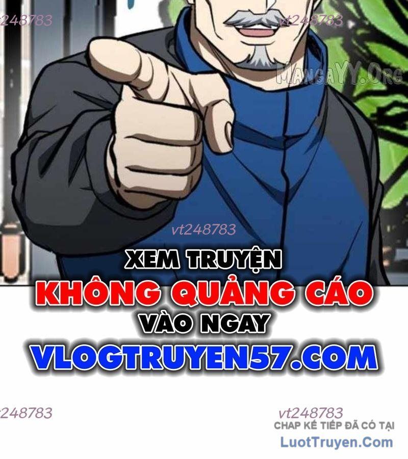 Vua Võ Đài Chap 164 - Next Chap 163