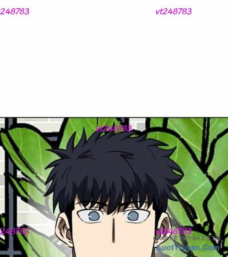 Vua Võ Đài Chap 164 - Next Chap 163