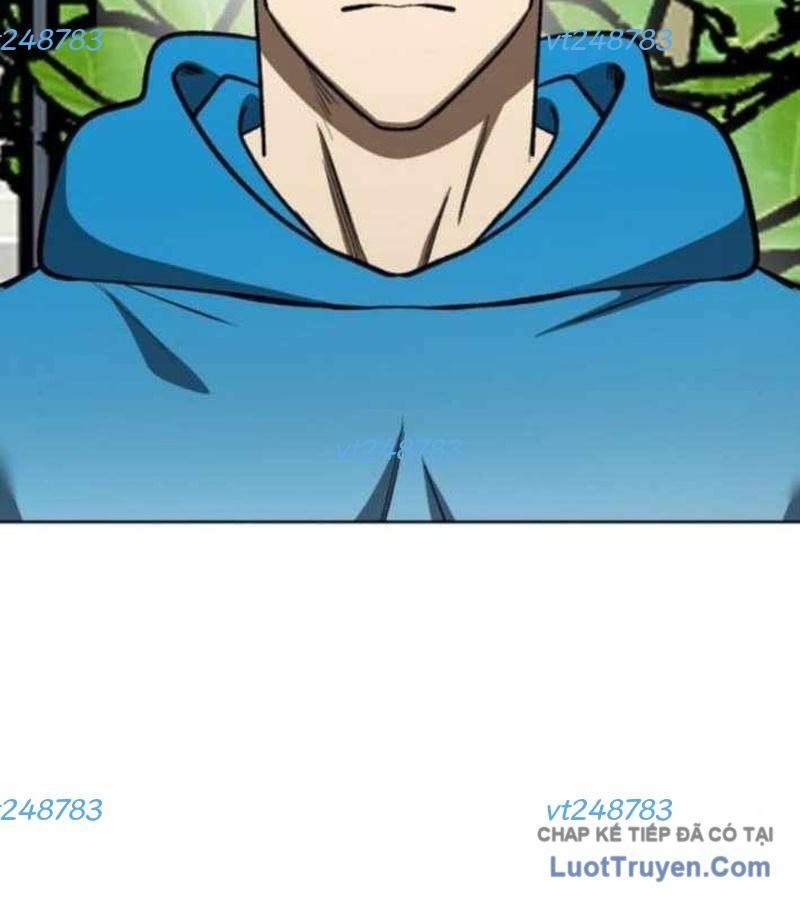 Vua Võ Đài Chap 164 - Next Chap 163