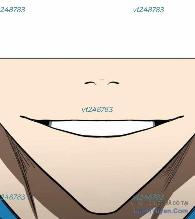 Vua Võ Đài Chap 164 - Next Chap 163