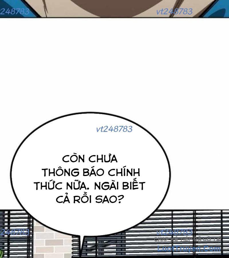 Vua Võ Đài Chap 164 - Next Chap 163