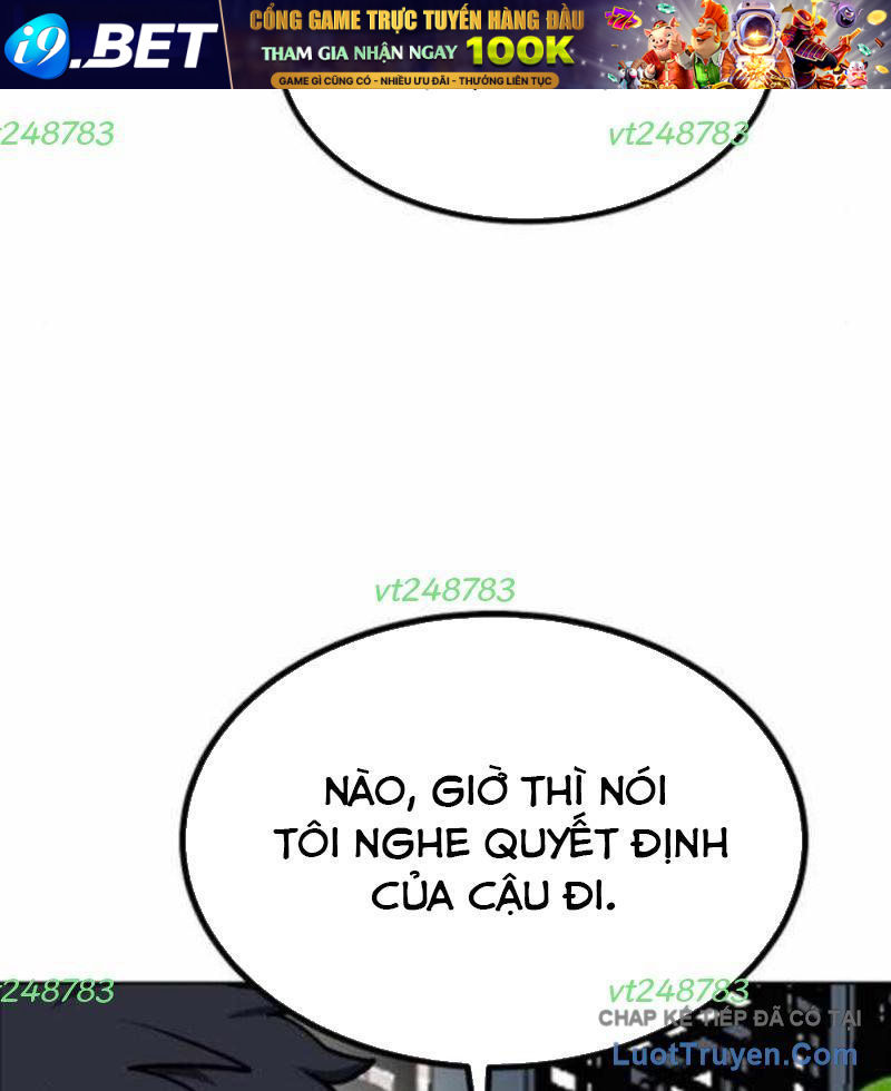 Vua Võ Đài Chap 164 - Next Chap 163