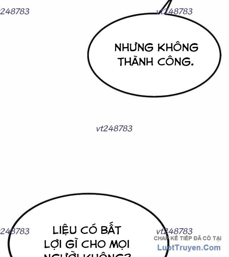 Vua Võ Đài Chap 164 - Next Chap 163