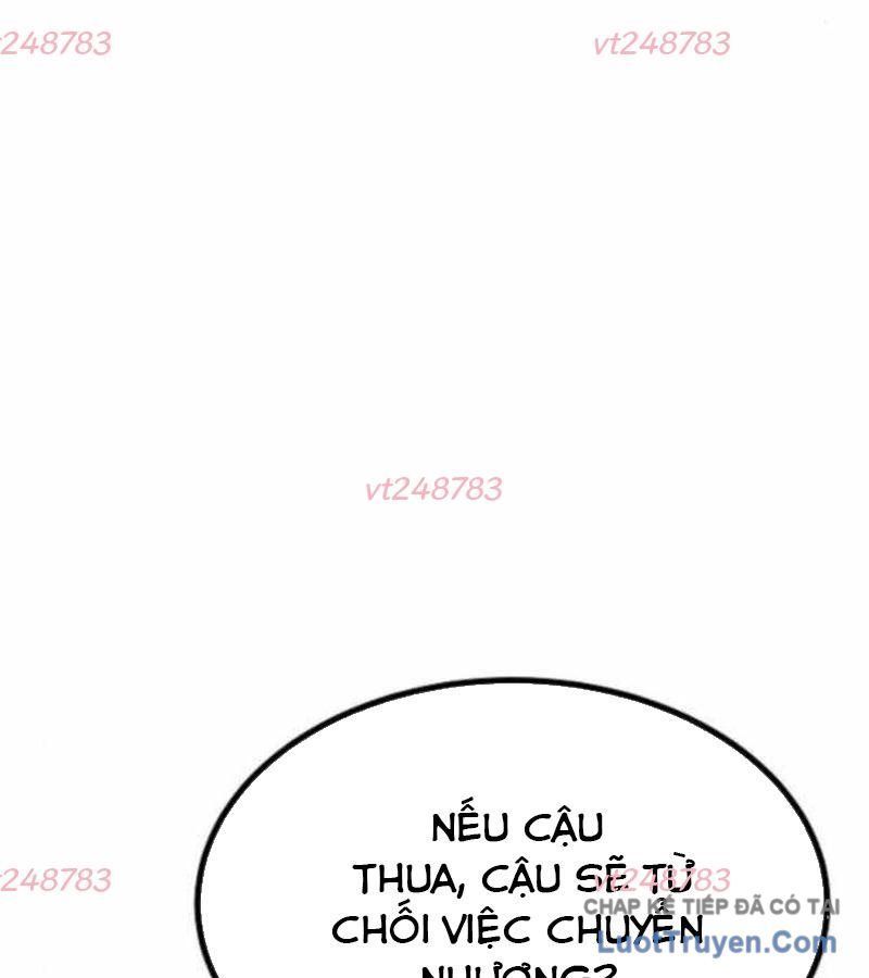 Vua Võ Đài Chap 164 - Next Chap 163