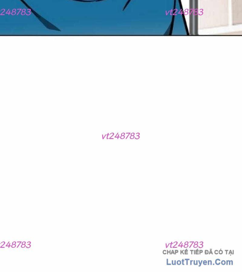 Vua Võ Đài Chap 164 - Next Chap 163