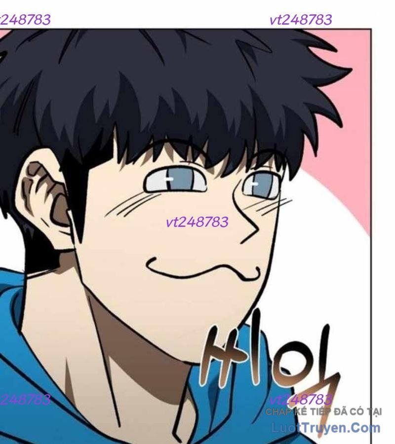 Vua Võ Đài Chap 164 - Next Chap 163