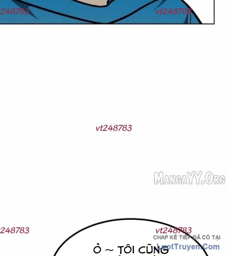 Vua Võ Đài Chap 164 - Next Chap 163