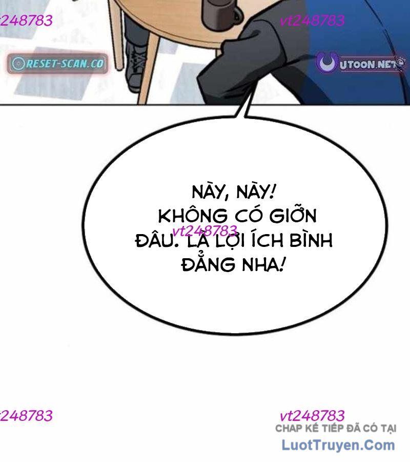 Vua Võ Đài Chap 164 - Next Chap 163