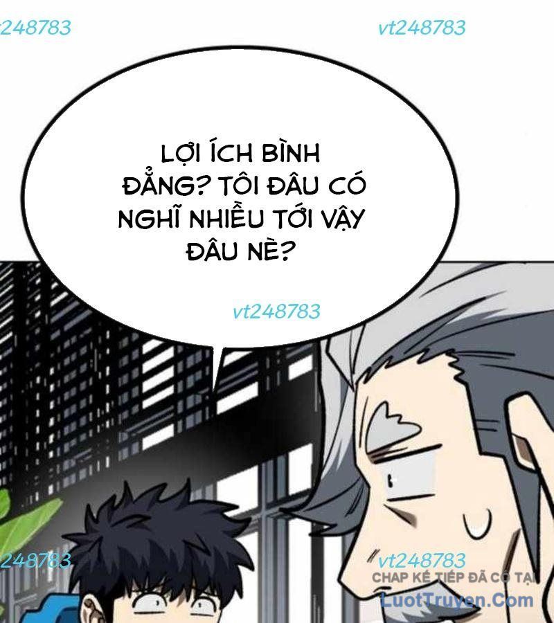 Vua Võ Đài Chap 164 - Next Chap 163