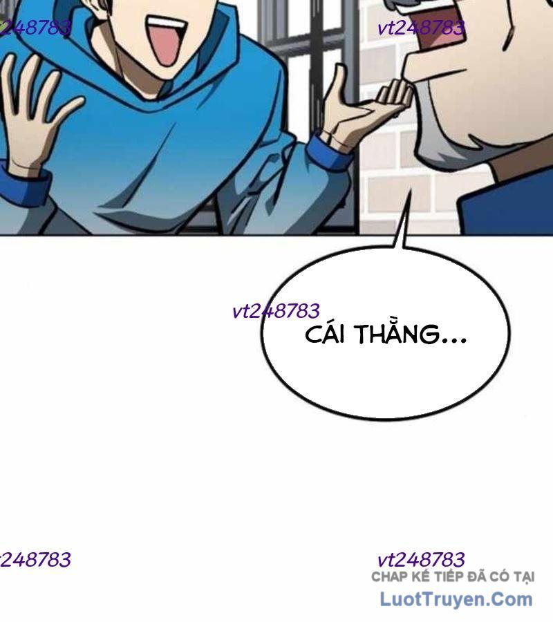 Vua Võ Đài Chap 164 - Next Chap 163