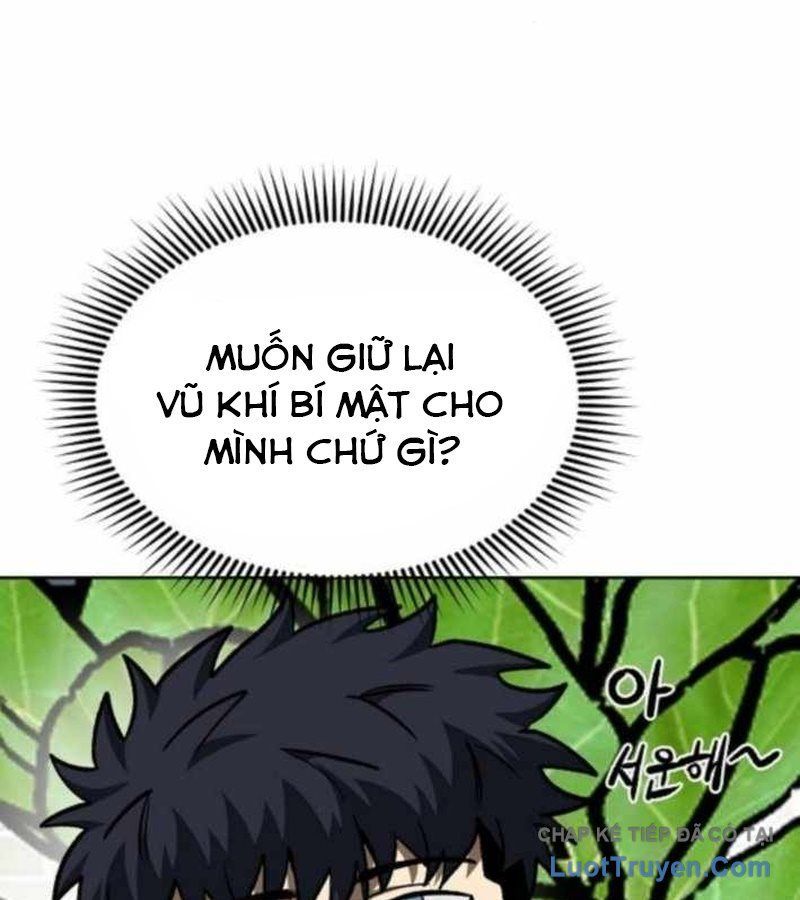 Vua Võ Đài Chap 164 - Next Chap 163