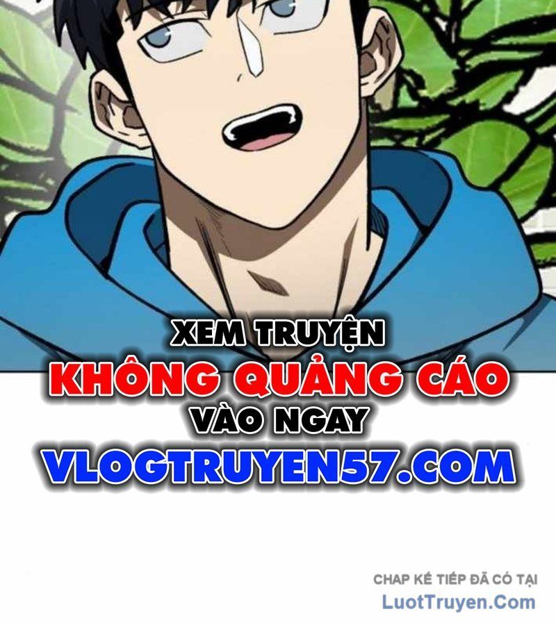 Vua Võ Đài Chap 164 - Next Chap 163
