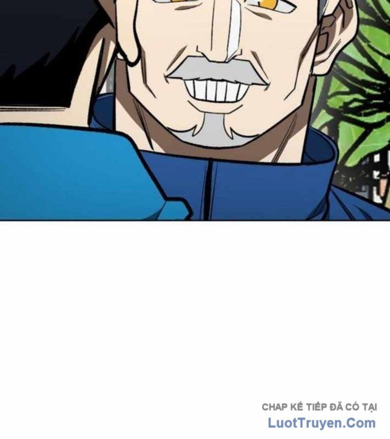 Vua Võ Đài Chap 164 - Next Chap 163