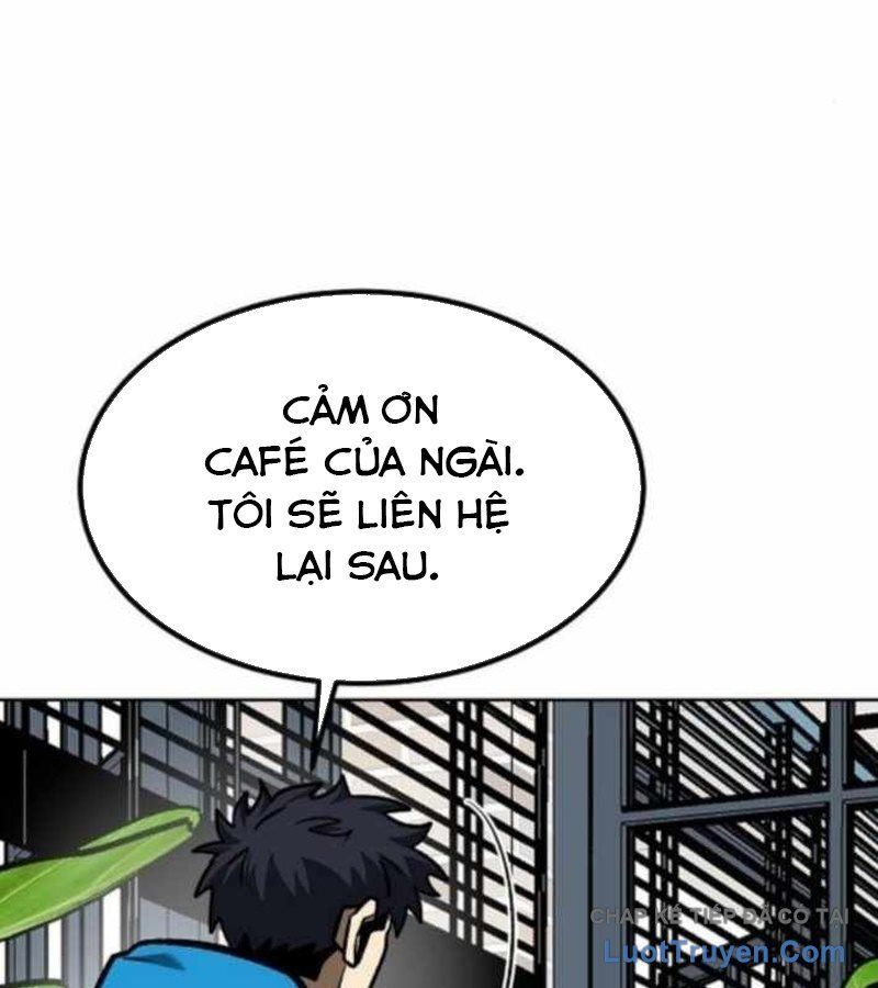 Vua Võ Đài Chap 164 - Next Chap 163