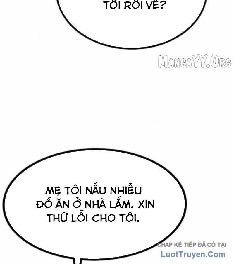 Vua Võ Đài Chap 164 - Next Chap 163