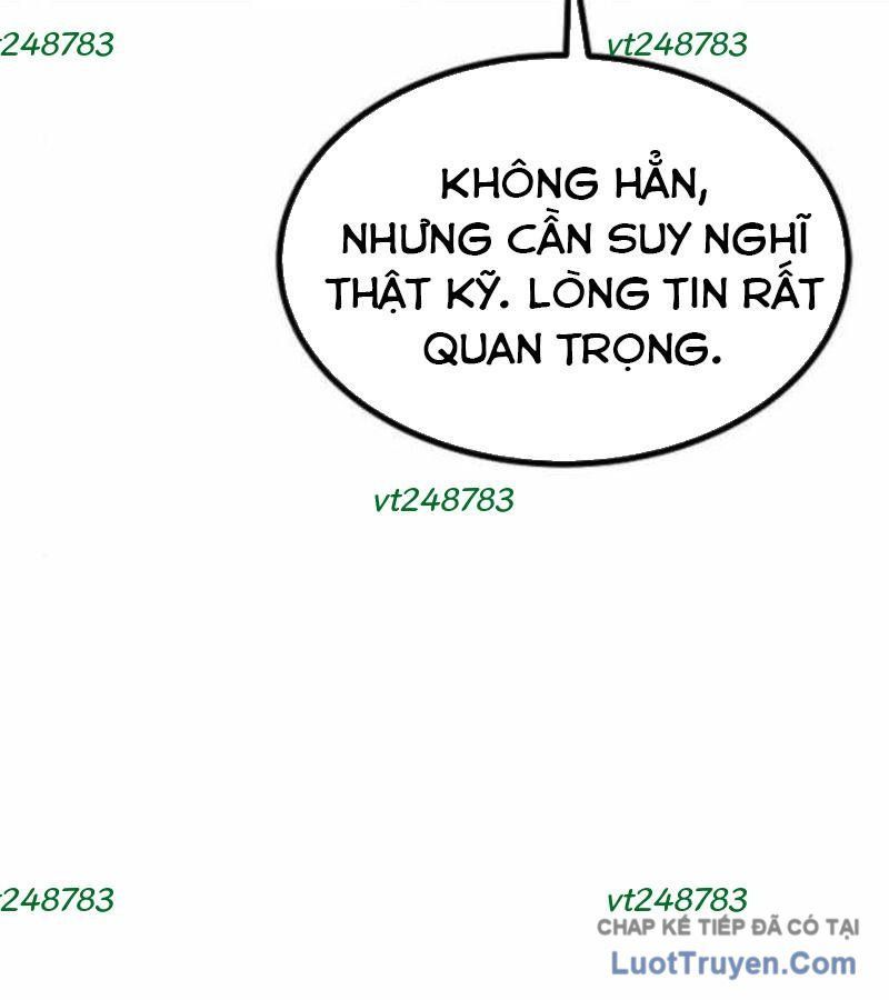 Vua Võ Đài Chap 164 - Next Chap 163