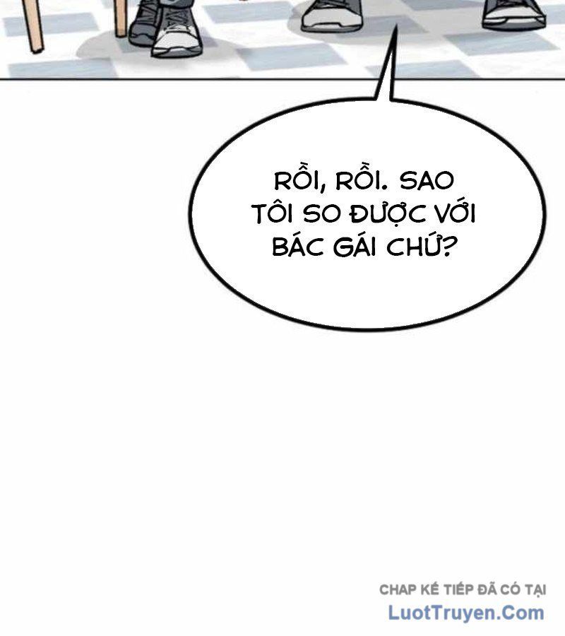 Vua Võ Đài Chap 164 - Next Chap 163