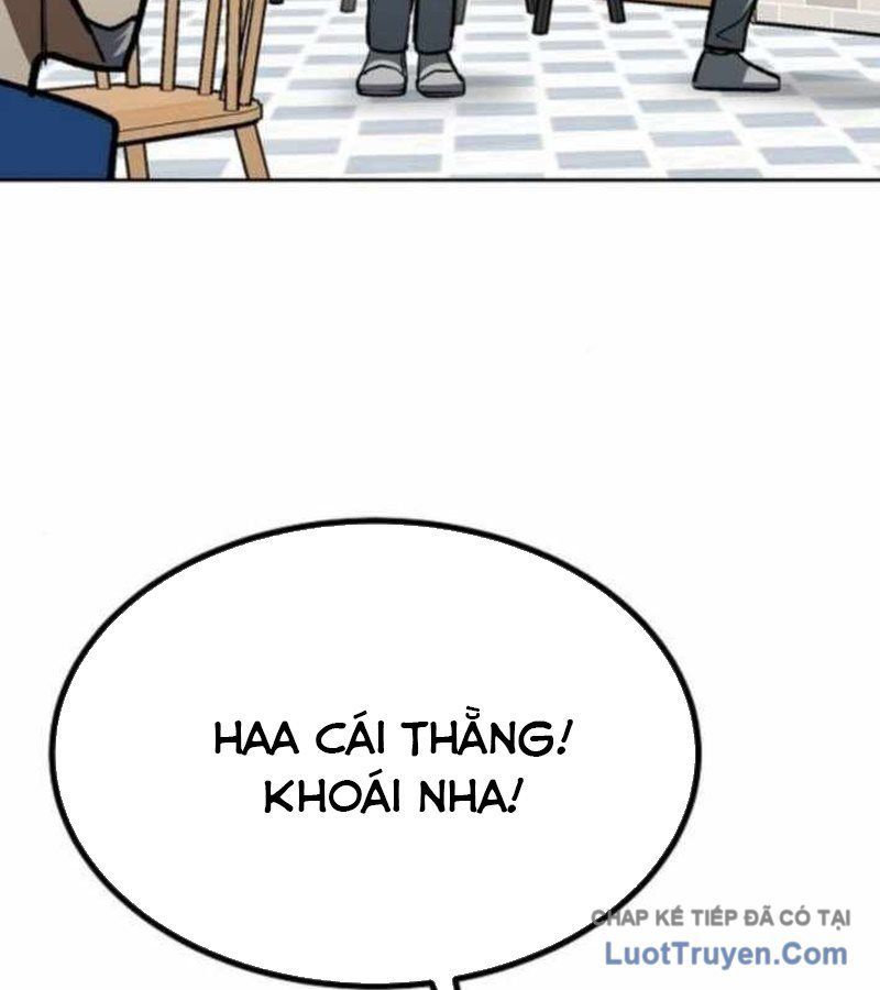 Vua Võ Đài Chap 164 - Next Chap 163