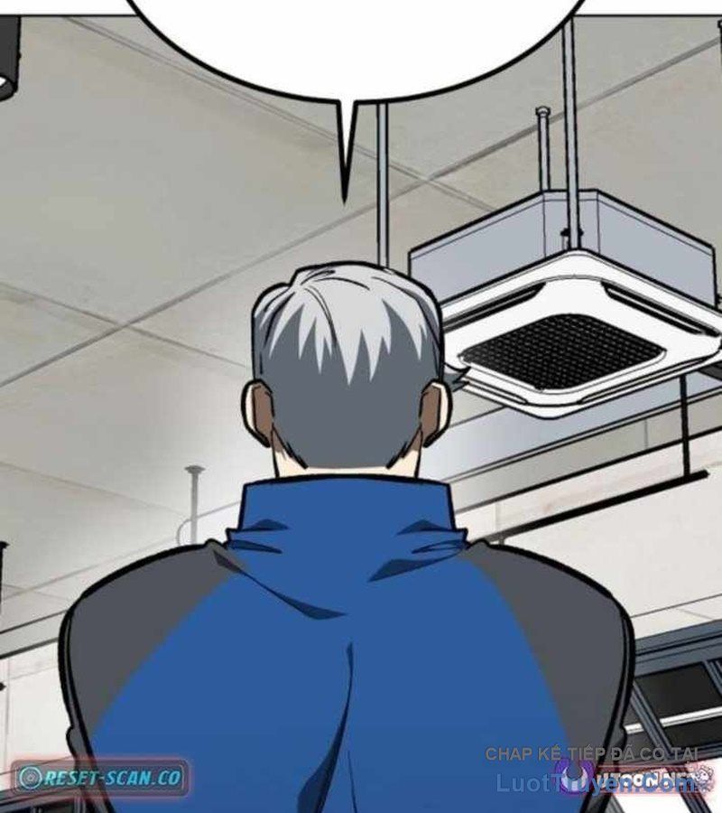 Vua Võ Đài Chap 164 - Next Chap 163