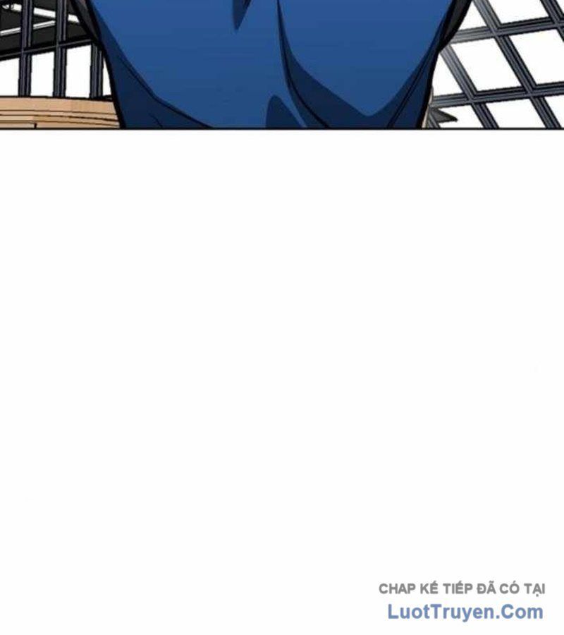 Vua Võ Đài Chap 164 - Next Chap 163