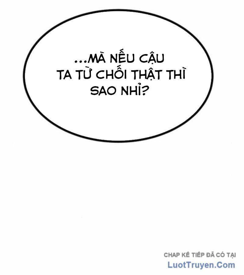 Vua Võ Đài Chap 164 - Next Chap 163