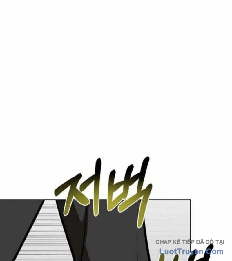 Vua Võ Đài Chap 164 - Next Chap 163
