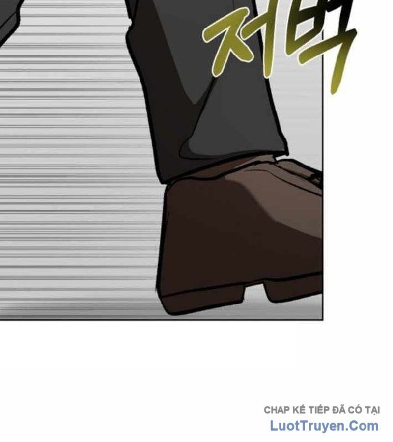 Vua Võ Đài Chap 164 - Next Chap 163