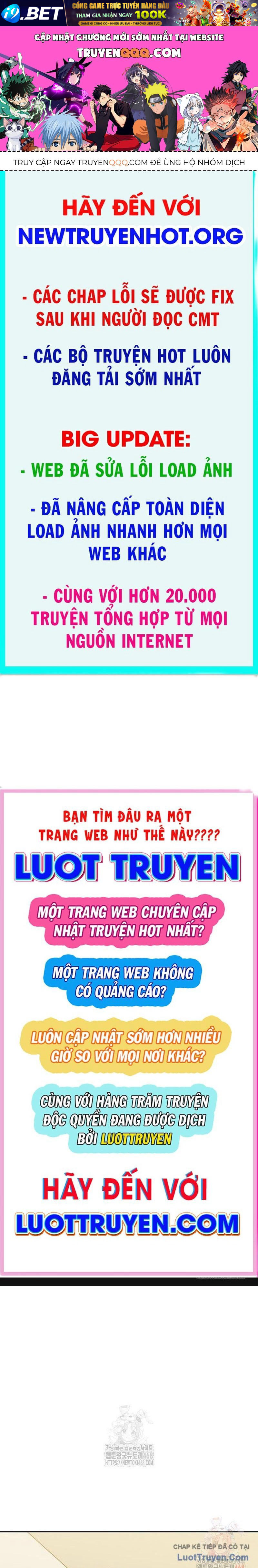 Vua Võ Đài Chap 165 - Next Chap 164