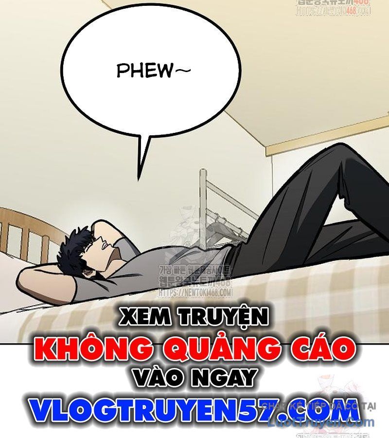 Vua Võ Đài Chap 165 - Next Chap 164