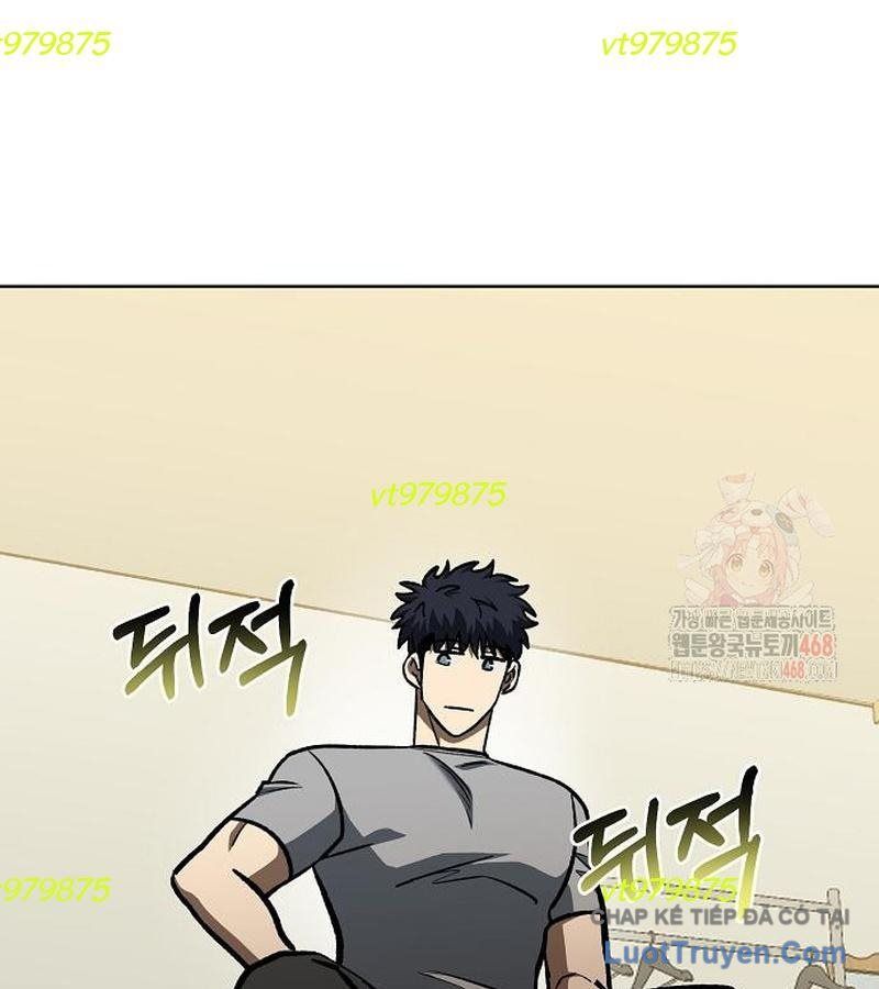 Vua Võ Đài Chap 165 - Next Chap 164