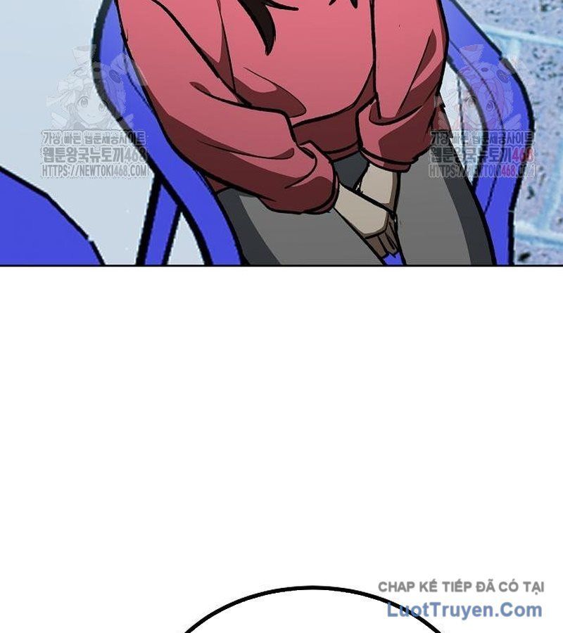 Vua Võ Đài Chap 165 - Next Chap 164