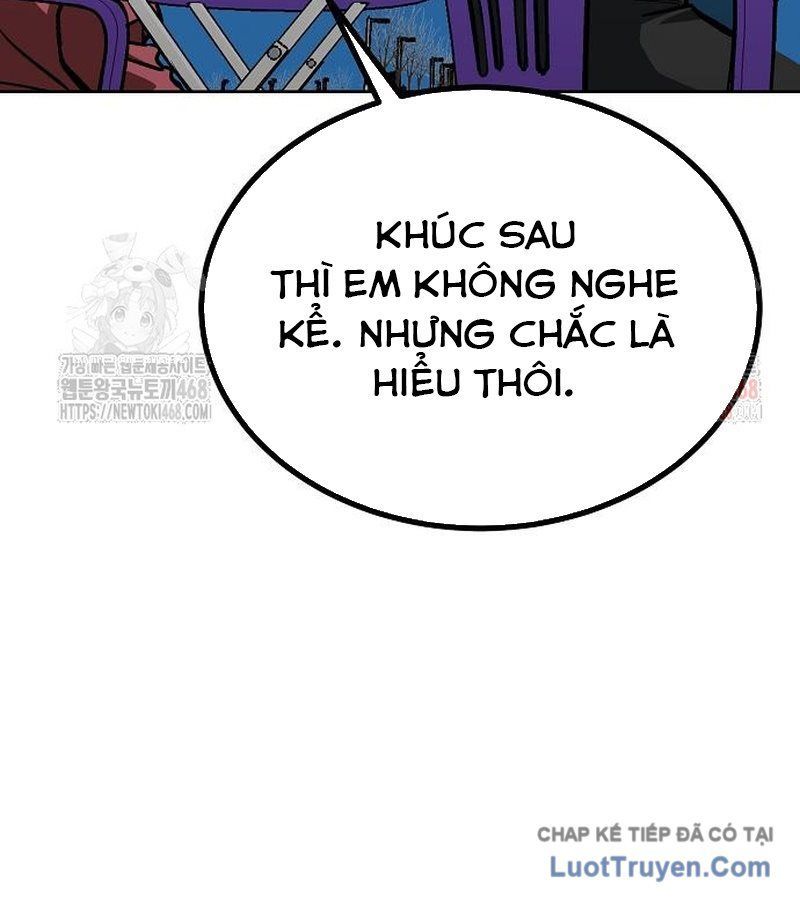 Vua Võ Đài Chap 165 - Next Chap 164