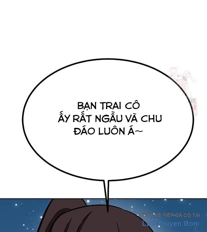 Vua Võ Đài Chap 165 - Next Chap 164