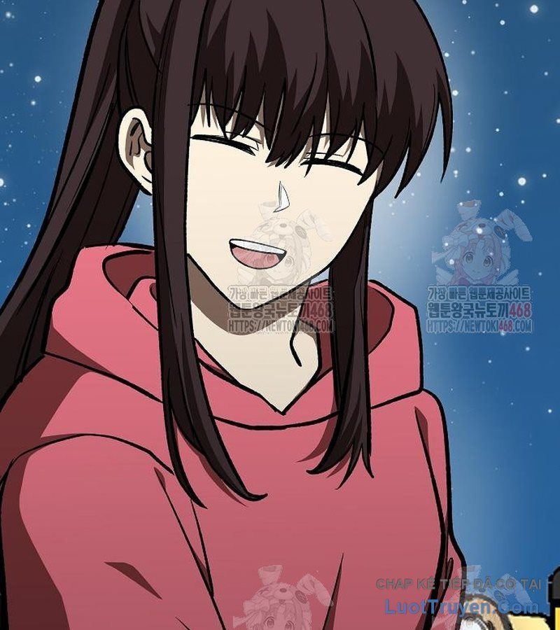 Vua Võ Đài Chap 165 - Next Chap 164